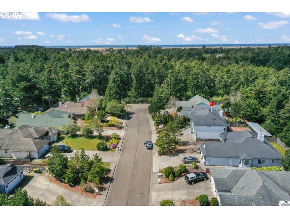871 8th Street Florence, OR 97439 - Photo 31 of 31 Gallery Image 31