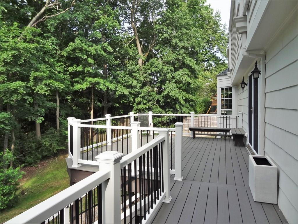 11 Irving Road Newton, MA 02468 - Photo 13 of 18