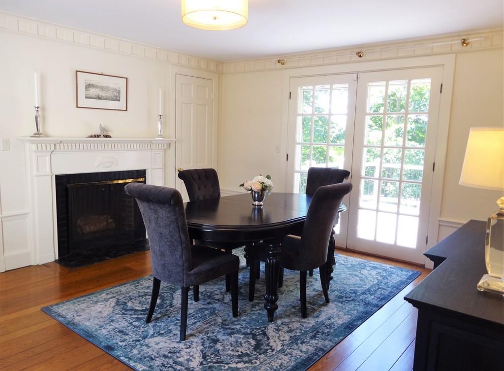 11 Irving Road Newton, MA 02468 - Photo 4 of 18