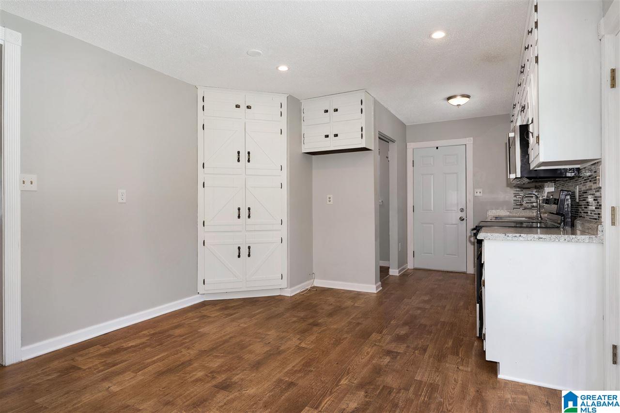 6793 Castle Heights Road Morris, AL 35116 - Photo 11 of 28