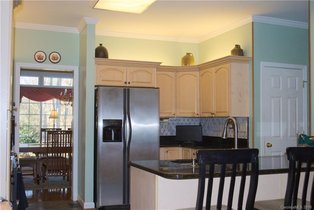 12883 Hamilton Pl Drive Fort Mill, SC 29708 - Photo 14 of 35