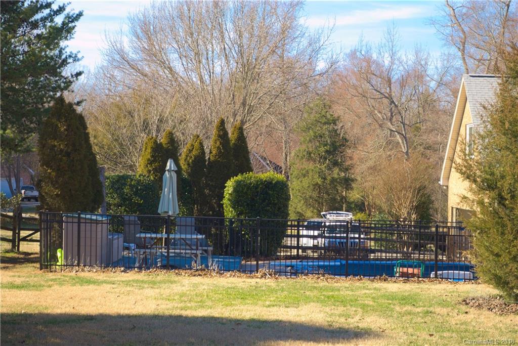 12883 Hamilton Pl Drive Fort Mill, SC 29708 - Photo 22 of 35