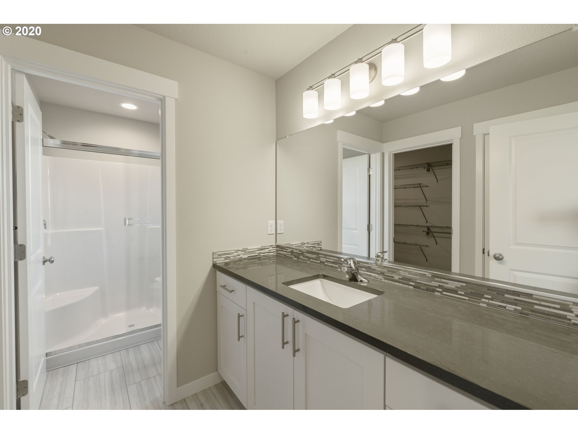 8708 North 2nd Loop, Unit LT86 Ridgefield, WA 98642 - Photo 11 of 13