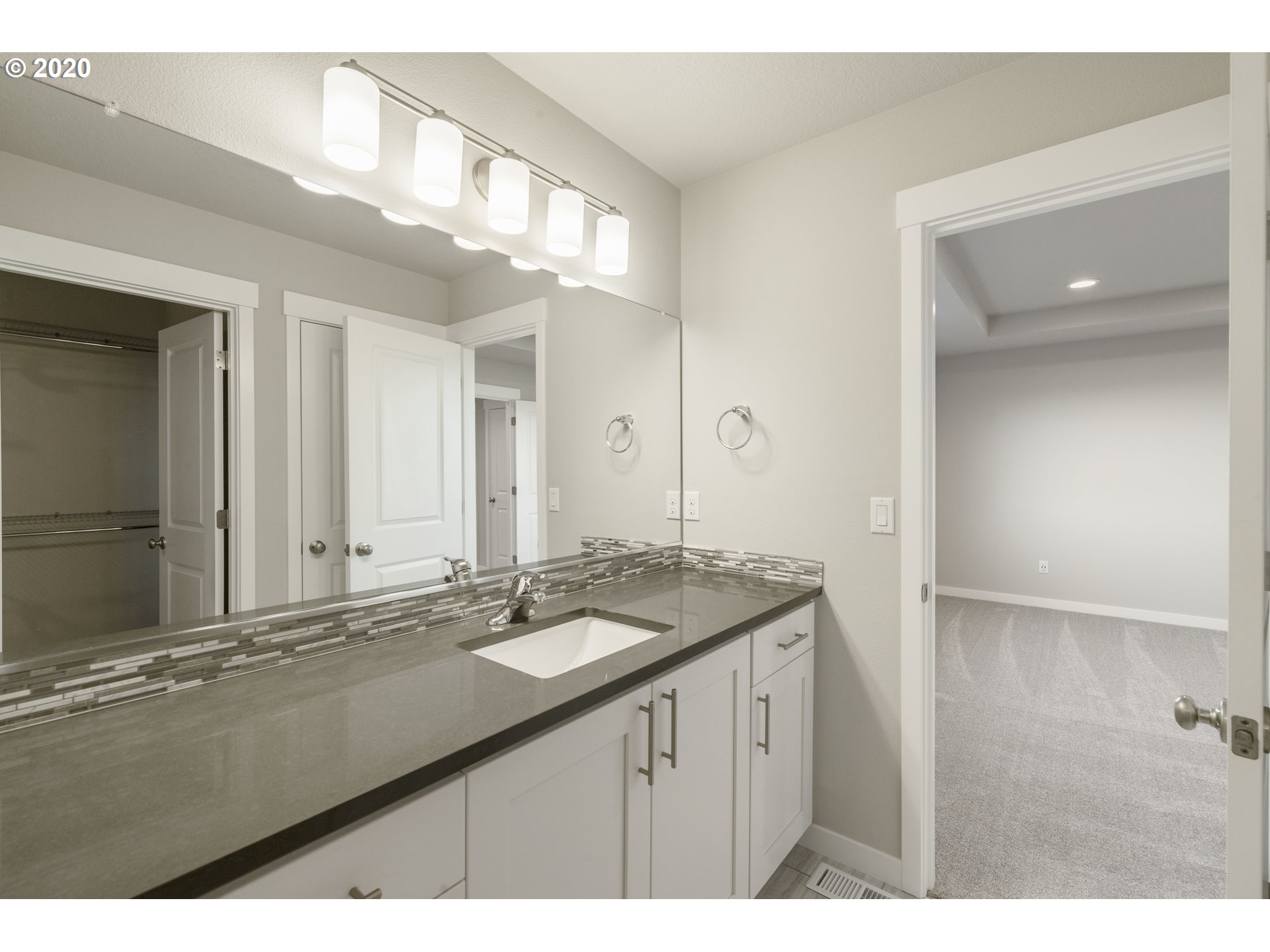 8708 North 2nd Loop, Unit LT86 Ridgefield, WA 98642 - Photo 12 of 13