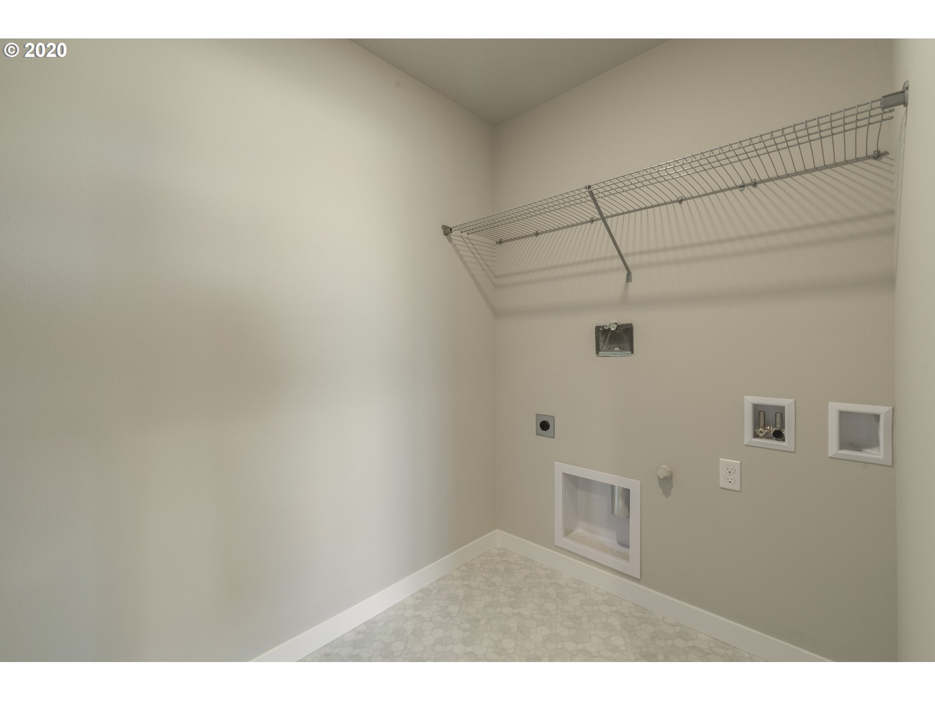 8708 North 2nd Loop, Unit LT86 Ridgefield, WA 98642 - Photo 13 of 13