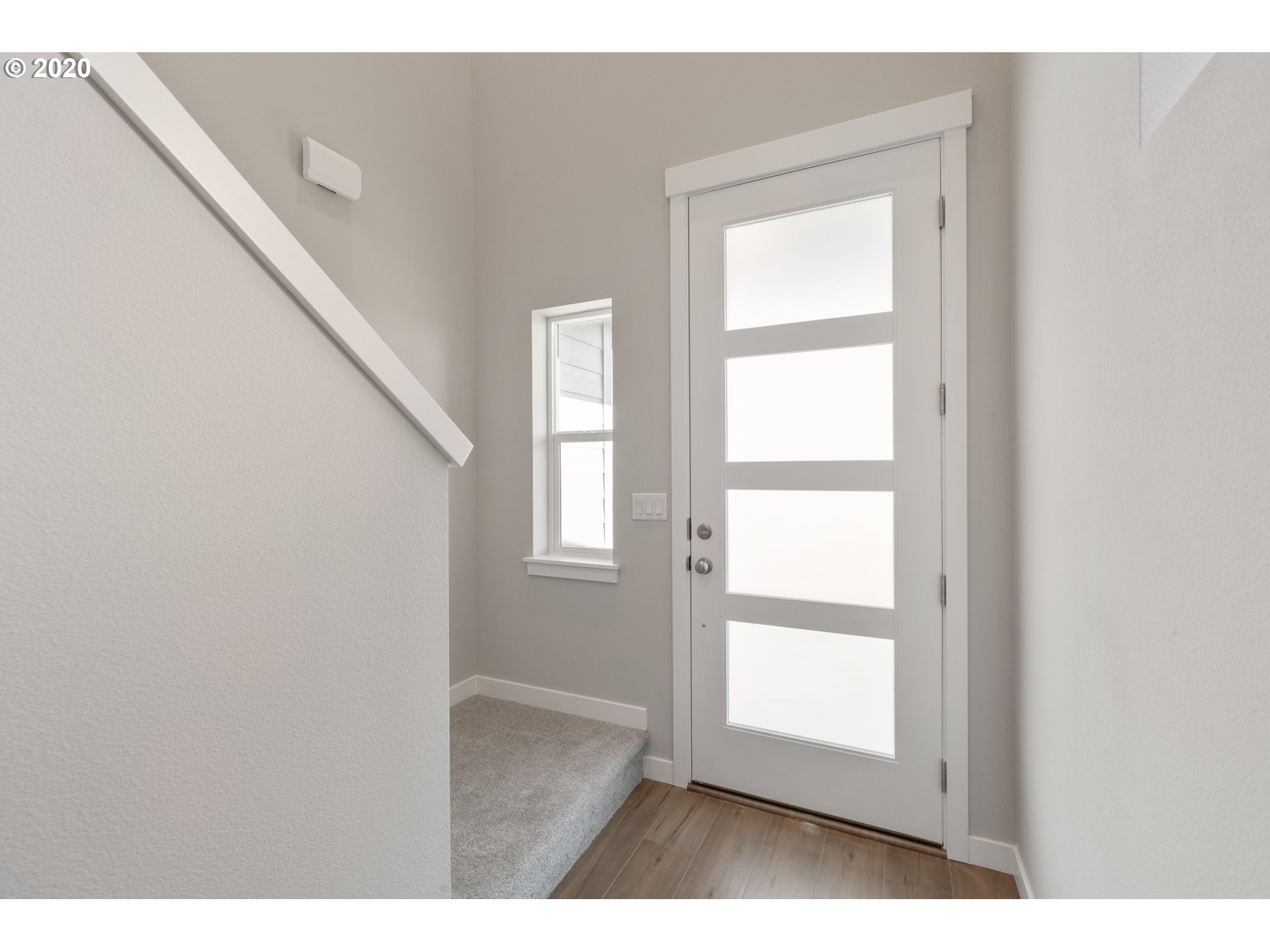 8708 North 2nd Loop, Unit LT86 Ridgefield, WA 98642 - Photo 3 of 13