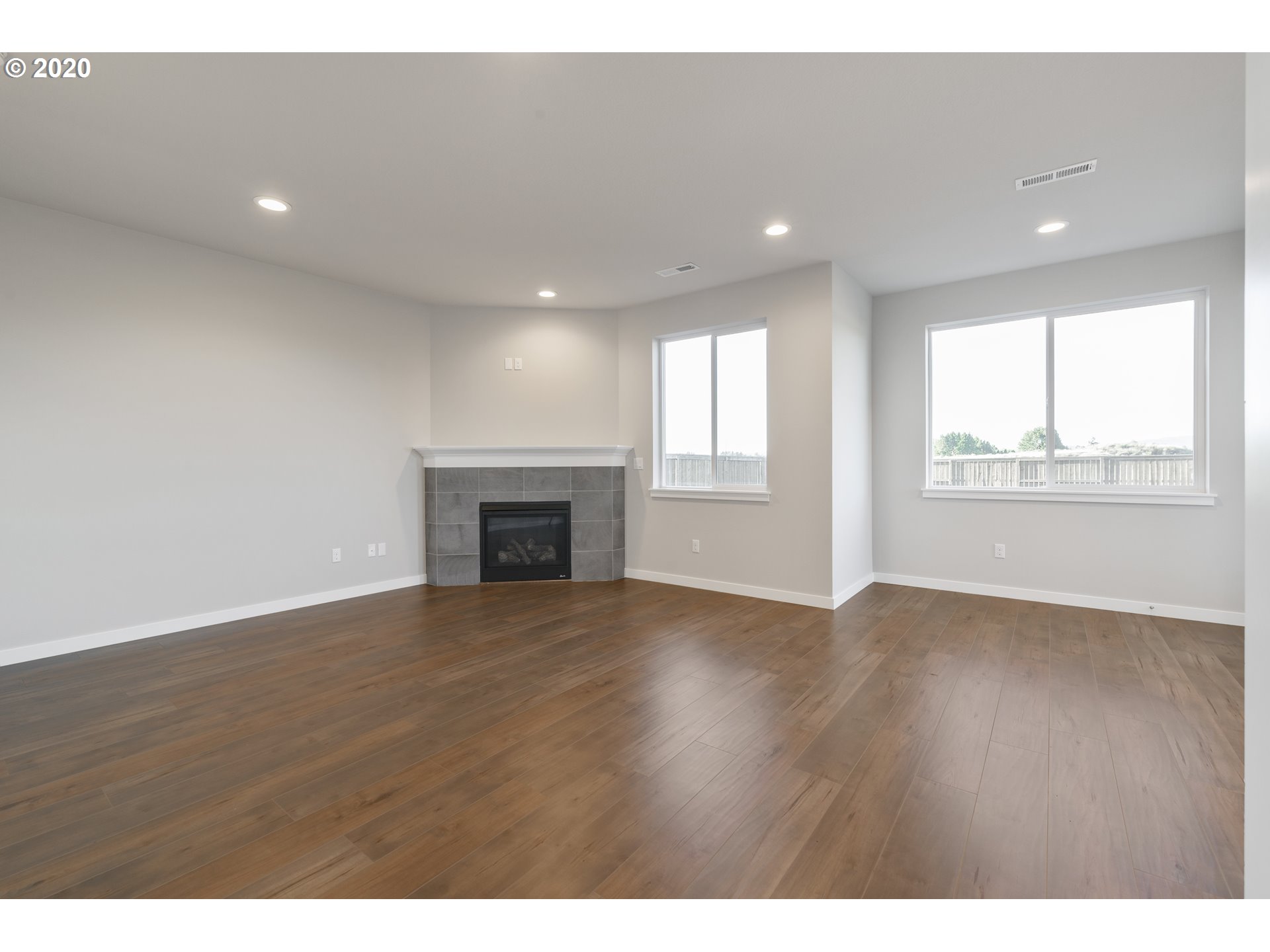 8708 North 2nd Loop, Unit LT86 Ridgefield, WA 98642 - Photo 5 of 13