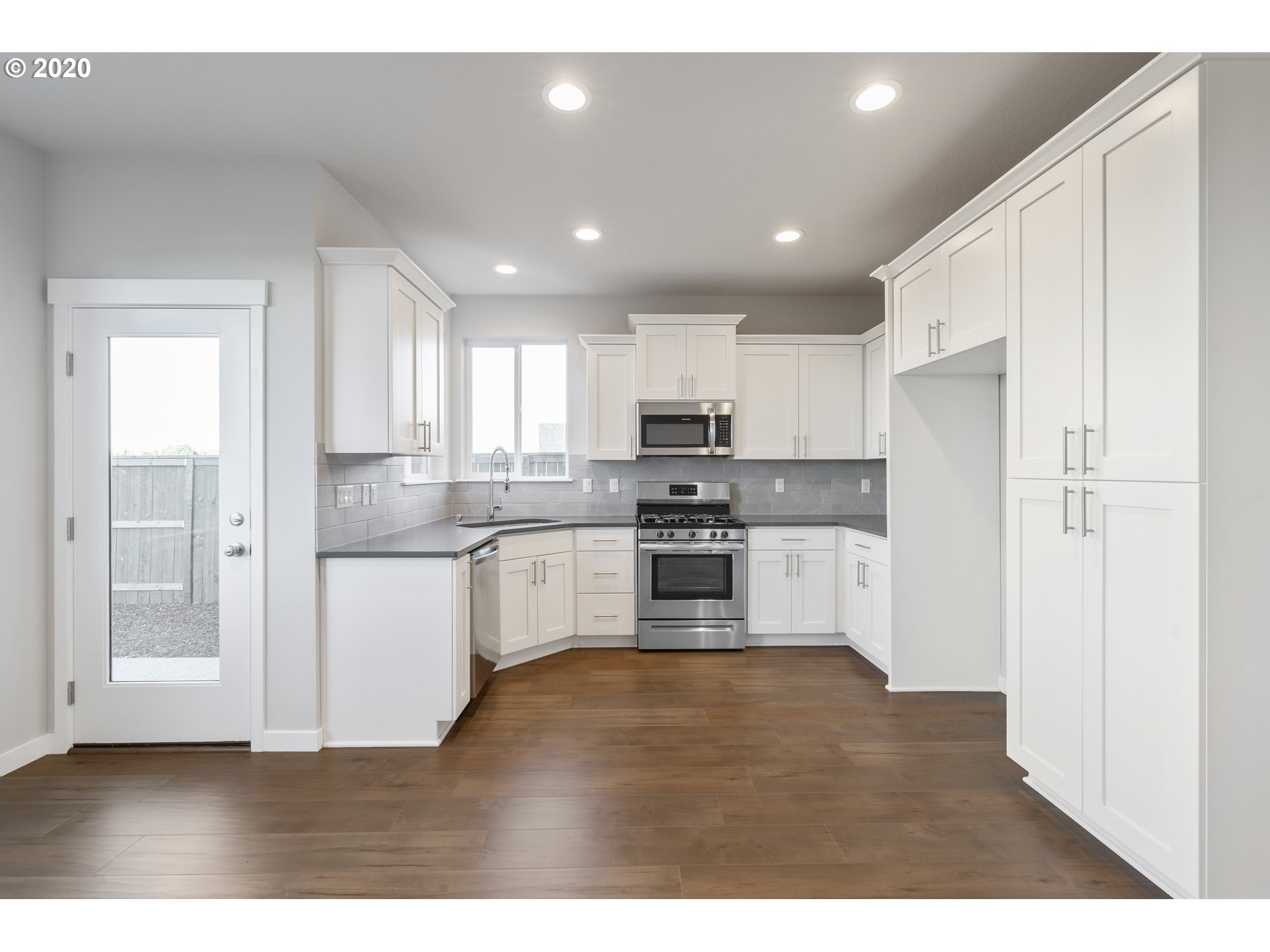 8708 North 2nd Loop, Unit LT86 Ridgefield, WA 98642 - Photo 6 of 13
