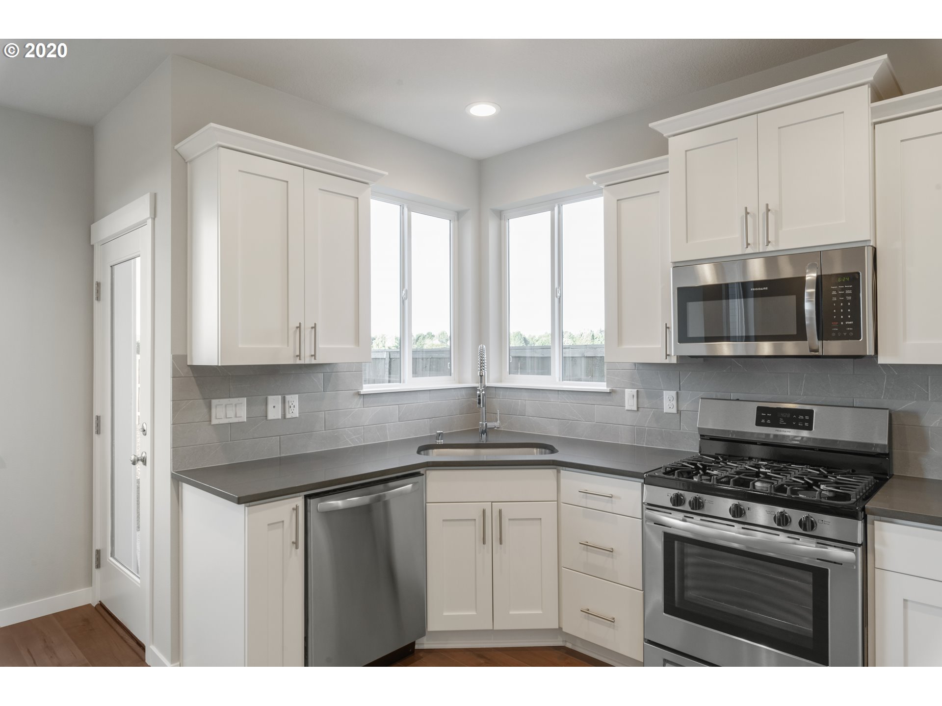 8708 North 2nd Loop, Unit LT86 Ridgefield, WA 98642 - Photo 7 of 13