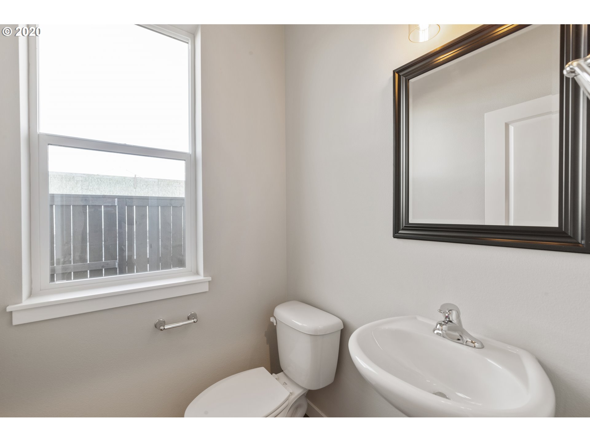 8708 North 2nd Loop, Unit LT86 Ridgefield, WA 98642 - Photo 8 of 13