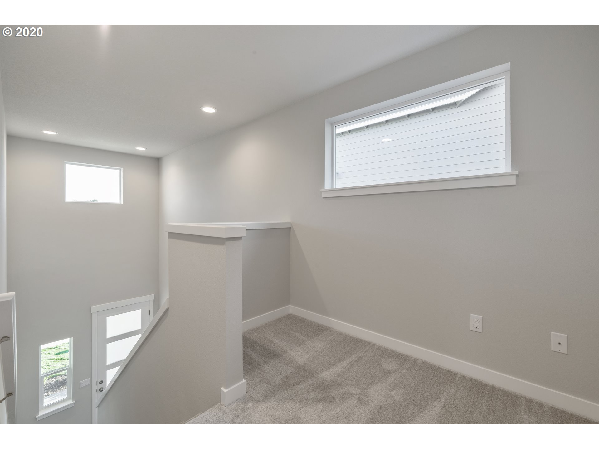 8708 North 2nd Loop, Unit LT86 Ridgefield, WA 98642 - Photo 9 of 13