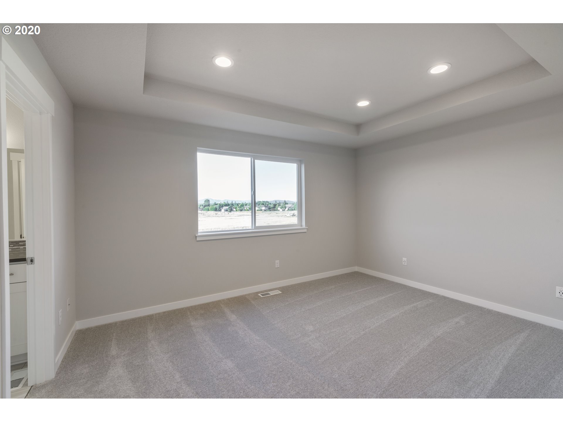 8708 North 2nd Loop, Unit LT86 Ridgefield, WA 98642 - Photo 10 of 13