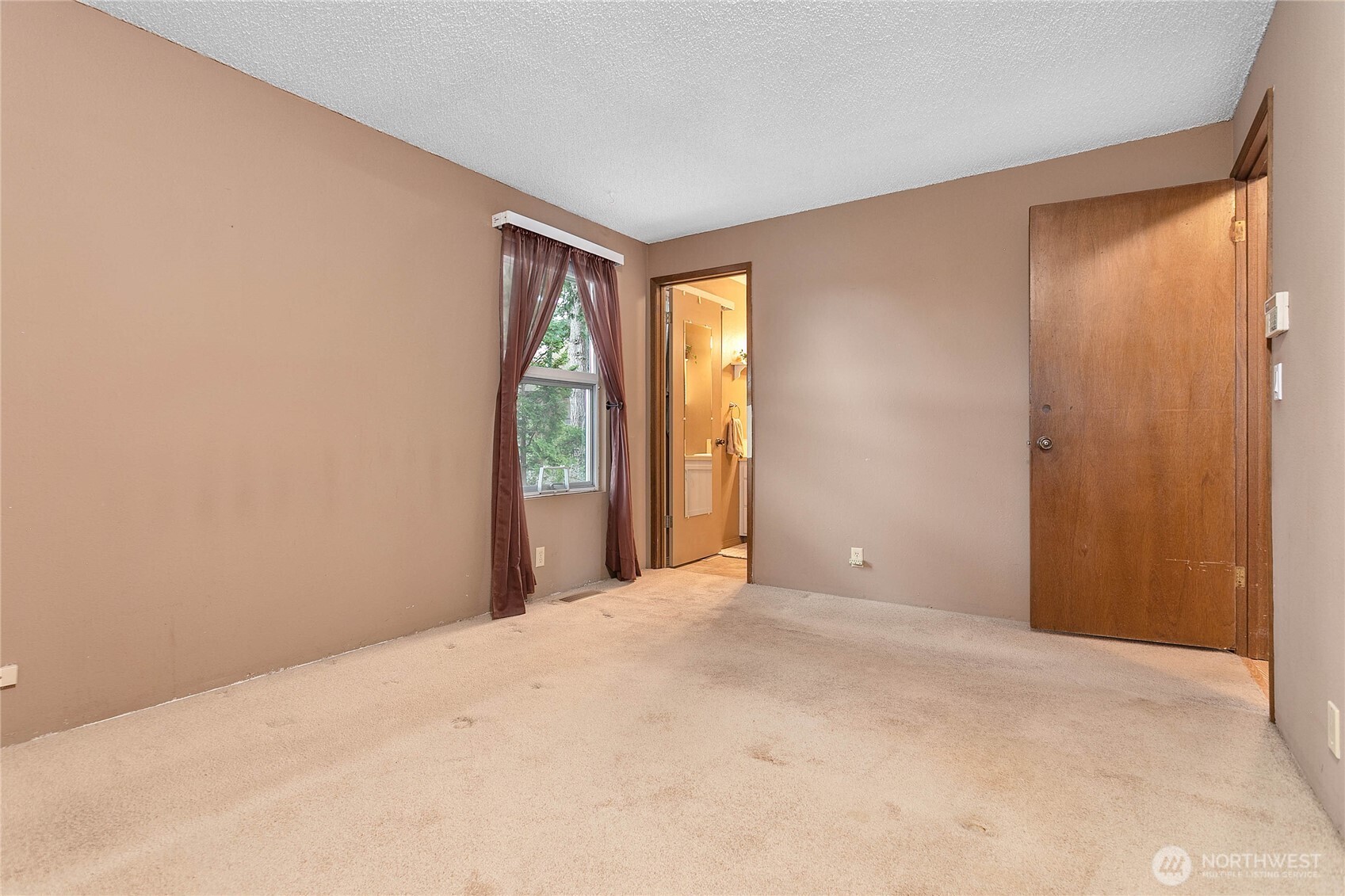 505 Mulberry Road Bellingham, WA 98225 - Photo 17 of 32 Gallery Image 17