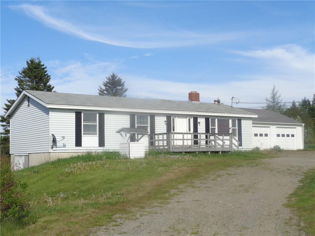 1352 Indian River Road Addison, ME 04606 - Photo 1 of 13 Photo