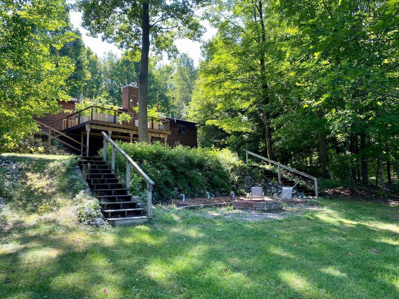 7002 Wildwood Lane Rhinelander, WI 54501 - Photo 33 of 50 Gallery Image 33