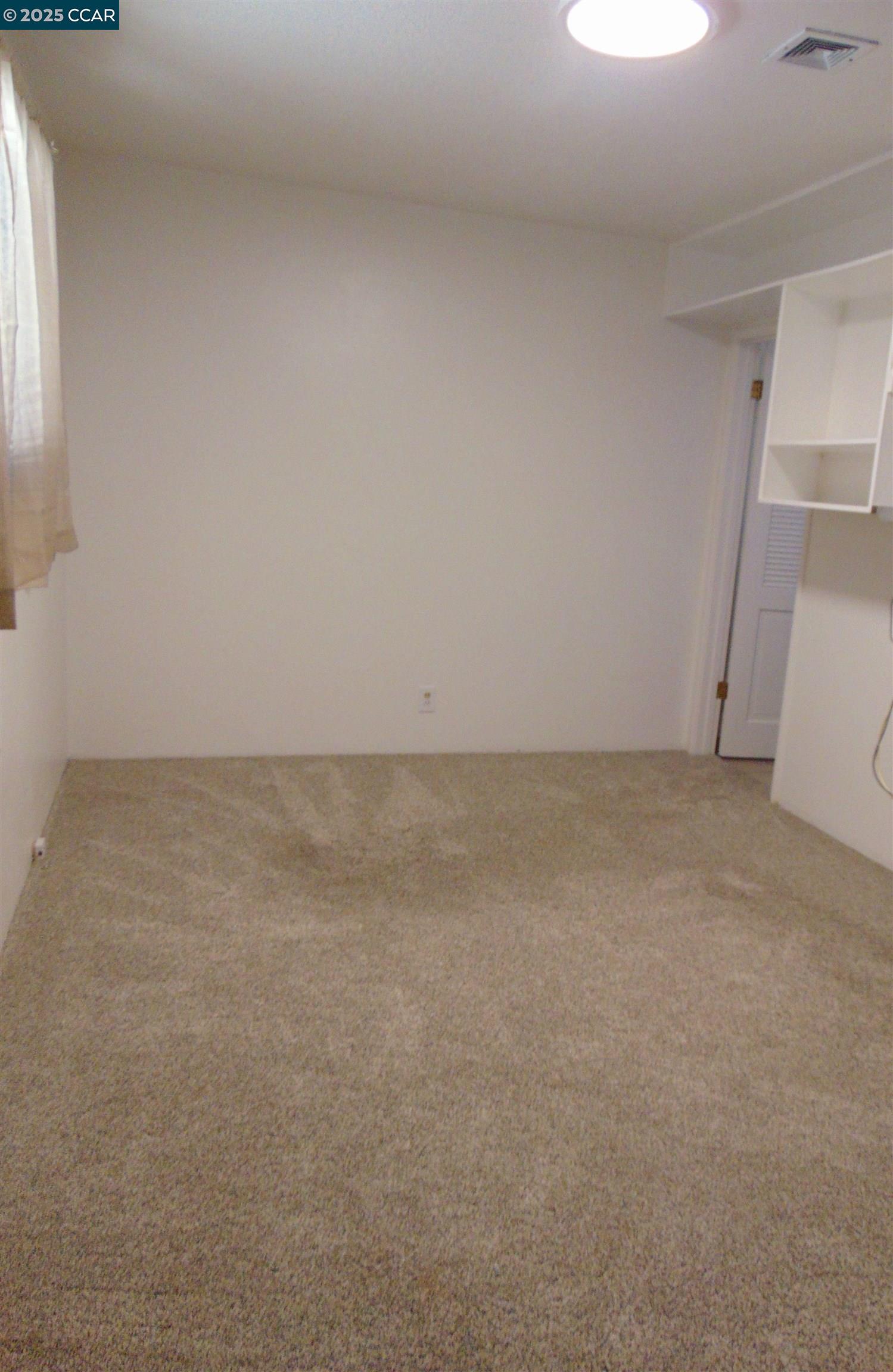 2749 Webb Street Vallejo, CA 94591 - Photo 7 of 11