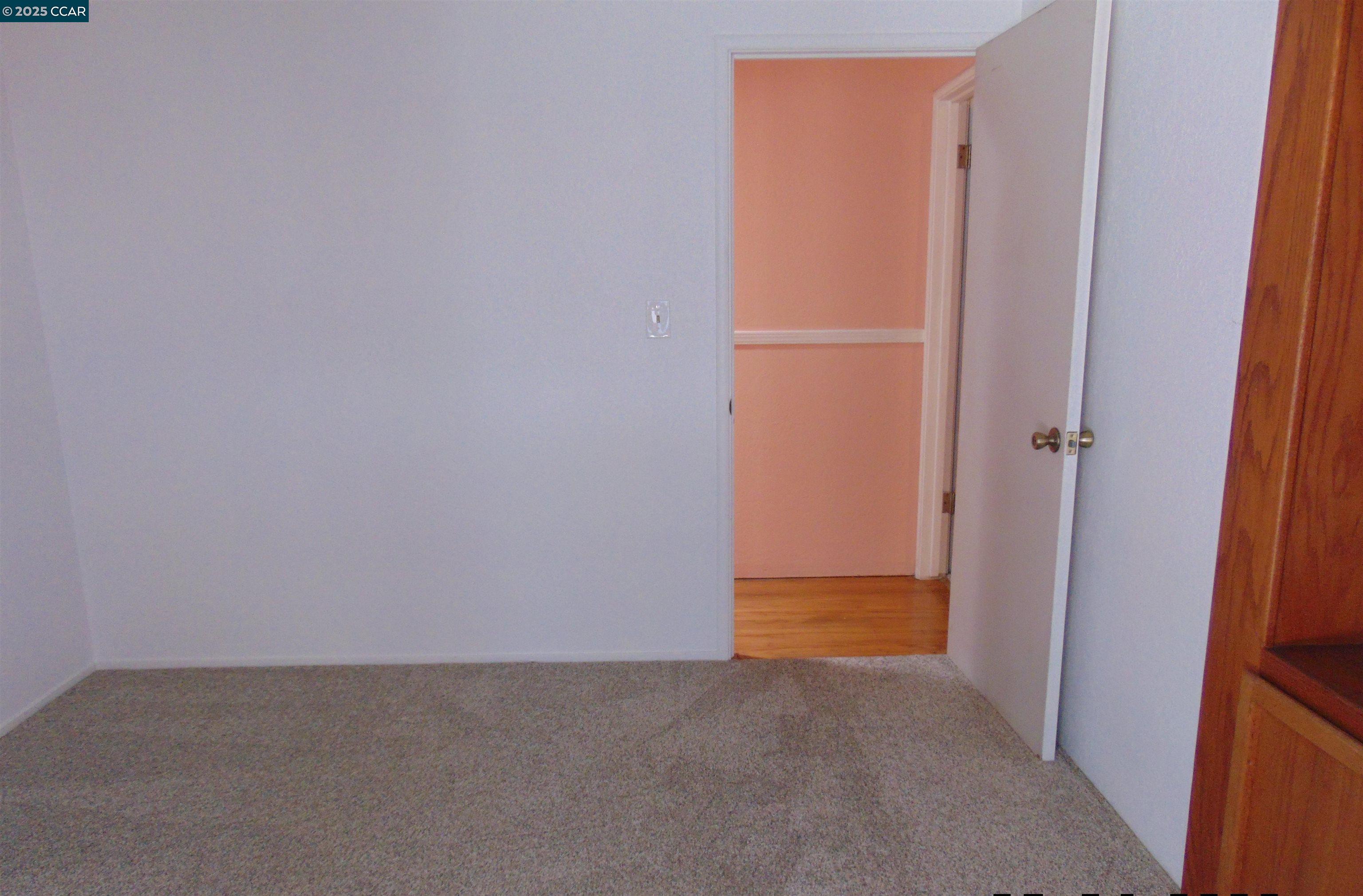 2749 Webb Street Vallejo, CA 94591 - Photo 9 of 11