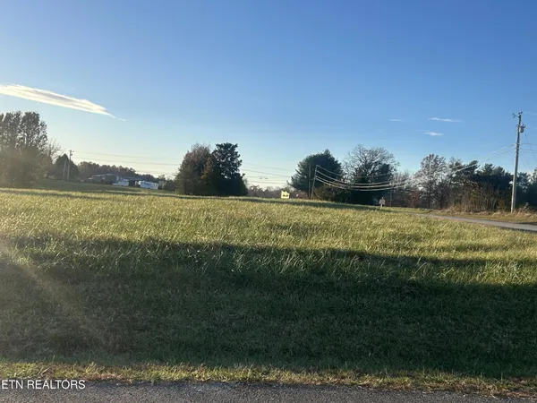 $32,500 | 0 Ashmor Drive, Crossville, TN 38571
