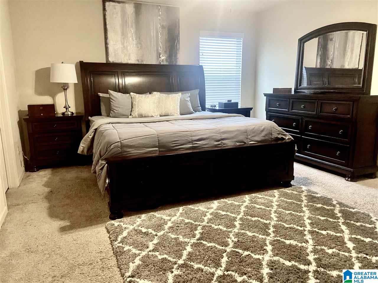 960 Clover Circle Springville, AL 35146 - Photo 17 of 21