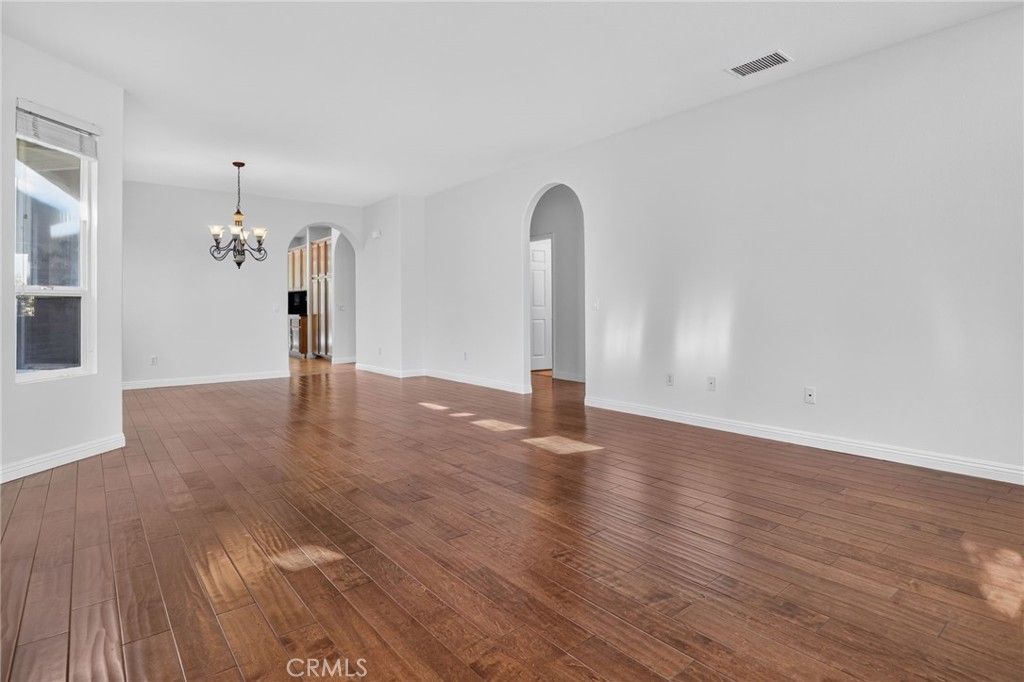 20541 Bergamo Porter Ranch Porter Ranch, CA 91326 - Photo 34 of 52