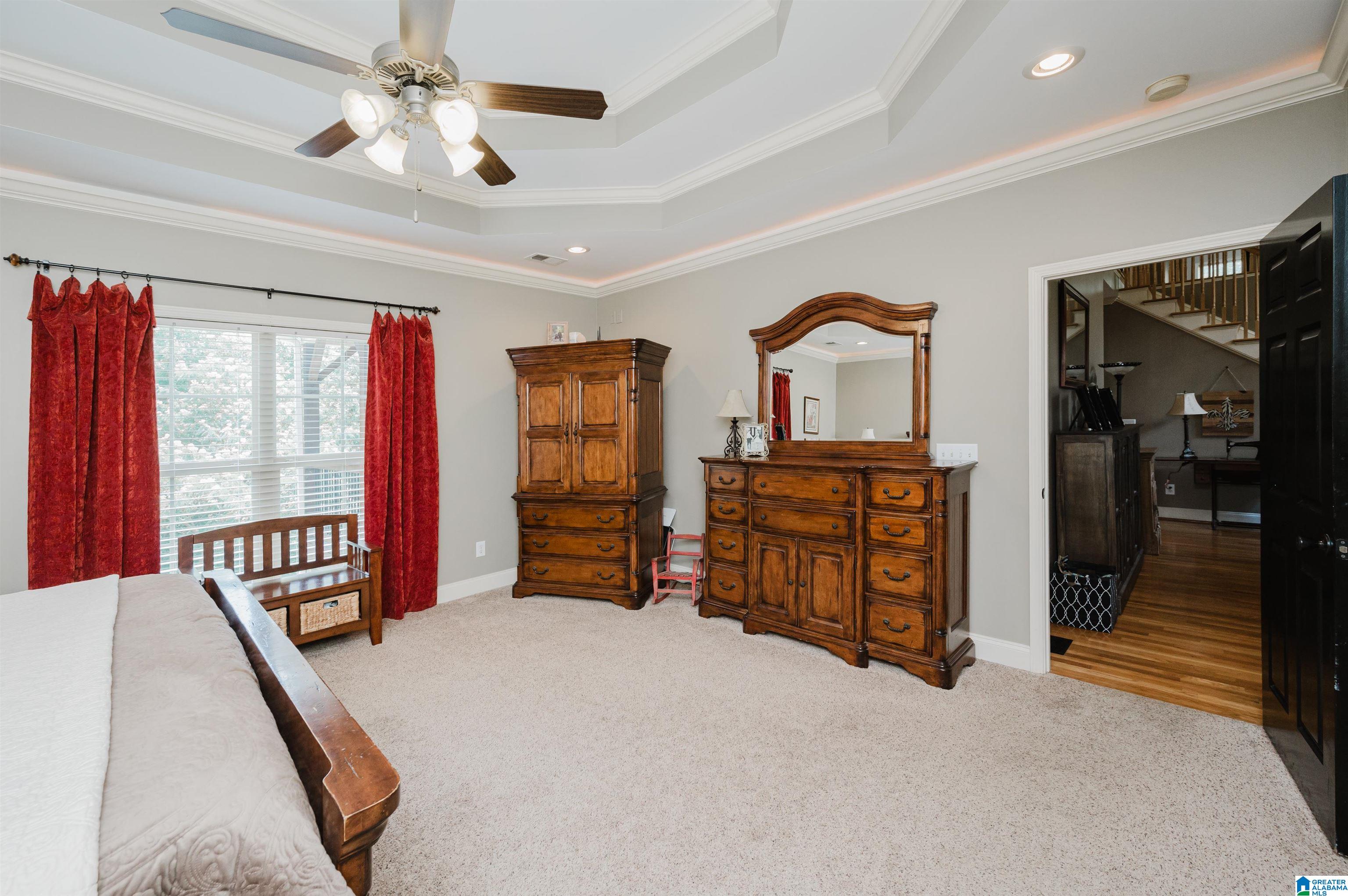 1249 Ferry Road Columbiana, AL 35051 - Photo 39 of 70