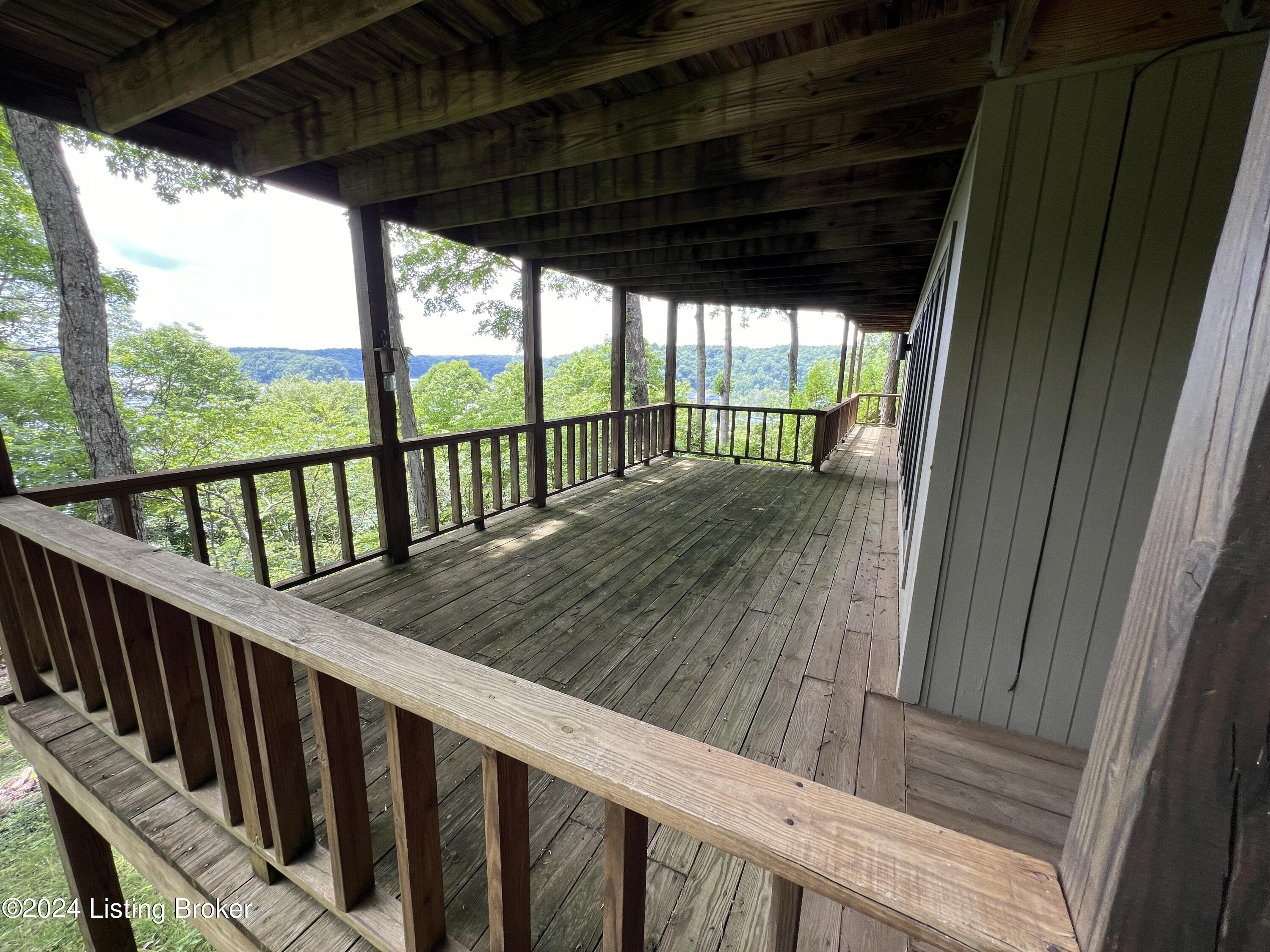 1137 Harbor Springs Road Jamestown, KY 42629 - Photo 52 of 54 51