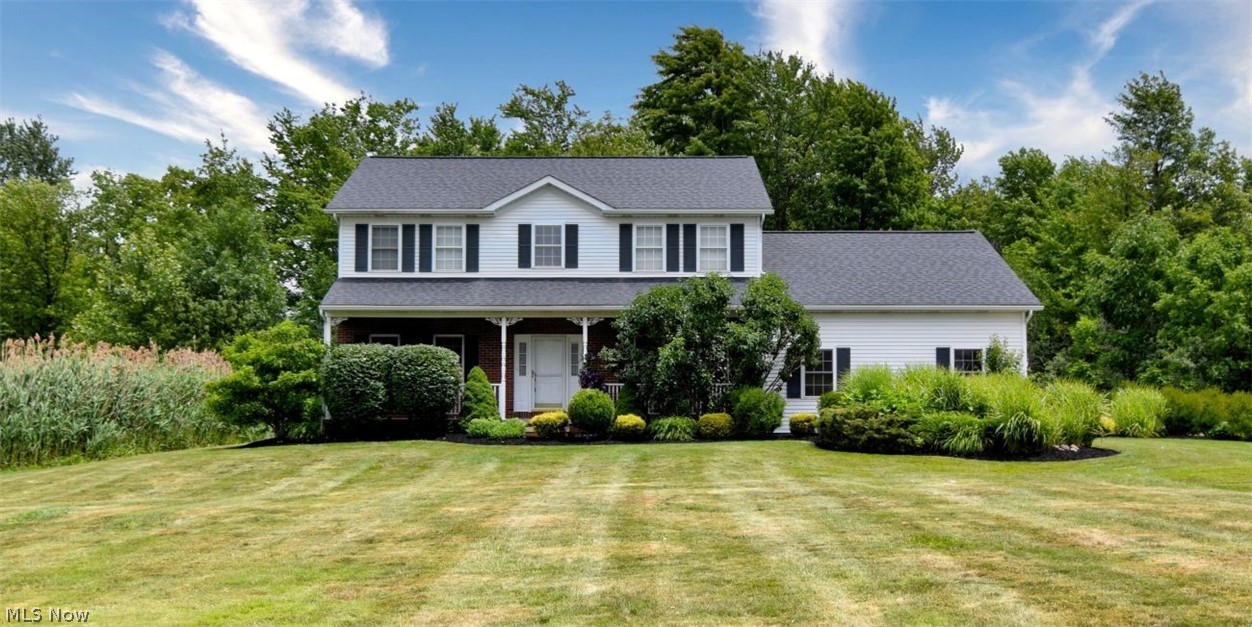6967 Auburn Ridge Road Painesville, OH 44077 - Photo 46 of 47