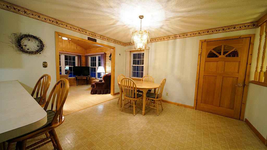 36 Hodgdon Mills Road Houlton, ME 04730 - Photo 7 of 34 oliver-36-hodgdon-mills-19