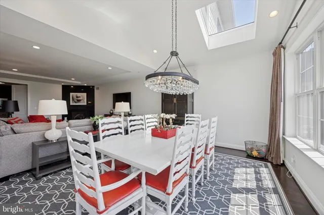 $1,495,000 | 6150 Creekside Drive, Flourtown, PA 19031