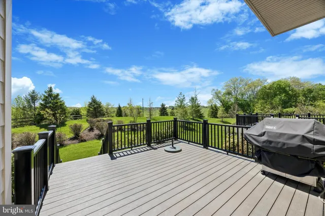 $1,495,000 | 6150 Creekside Drive, Flourtown, PA 19031