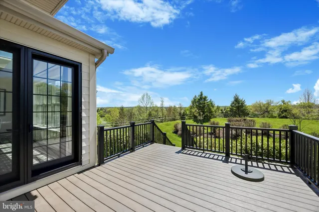 $1,495,000 | 6150 Creekside Drive, Flourtown, PA 19031