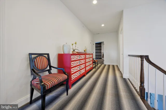 $1,495,000 | 6150 Creekside Drive, Flourtown, PA 19031