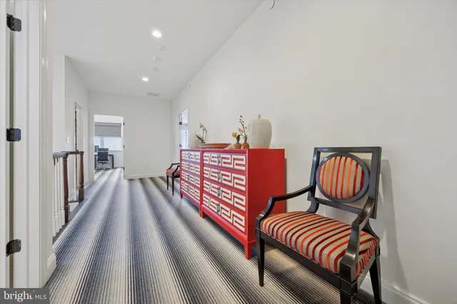 $1,495,000 | 6150 Creekside Drive, Flourtown, PA 19031