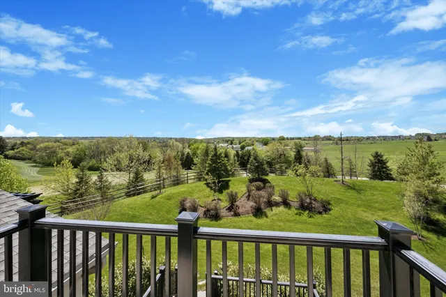 $1,495,000 | 6150 Creekside Drive, Flourtown, PA 19031