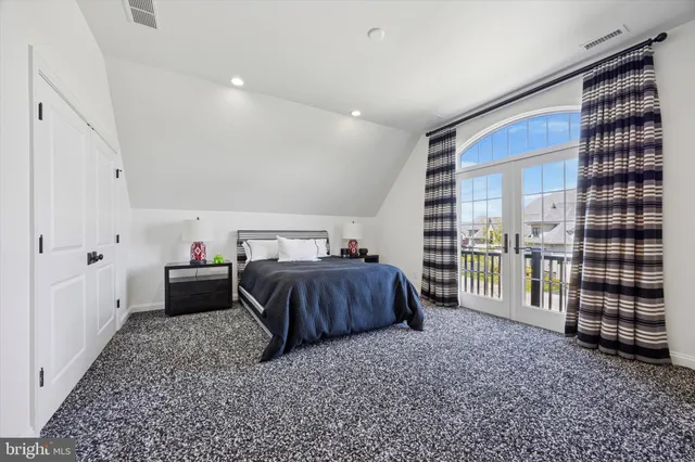 $1,495,000 | 6150 Creekside Drive, Flourtown, PA 19031