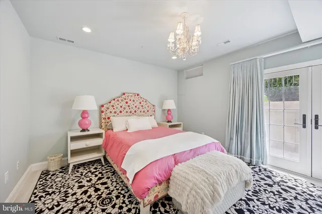 $1,495,000 | 6150 Creekside Drive, Flourtown, PA 19031