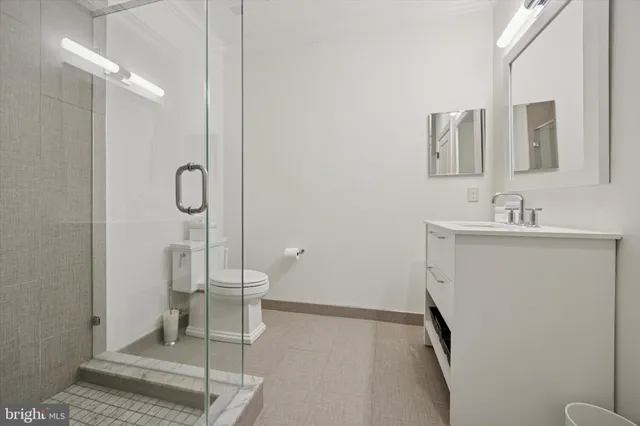 $1,495,000 | 6150 Creekside Drive, Flourtown, PA 19031