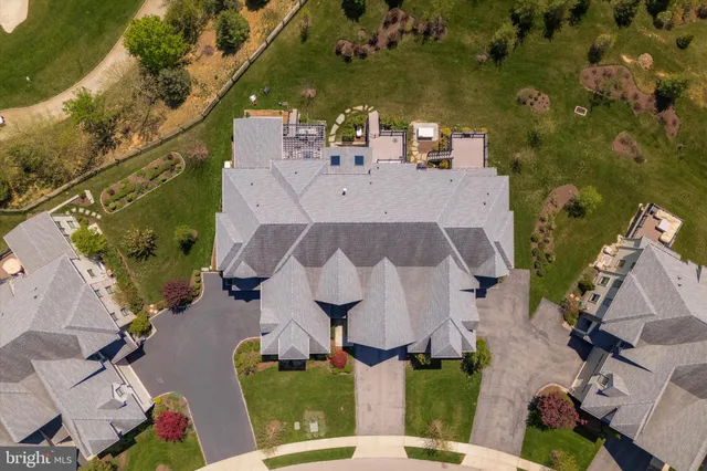 $1,495,000 | 6150 Creekside Drive, Flourtown, PA 19031