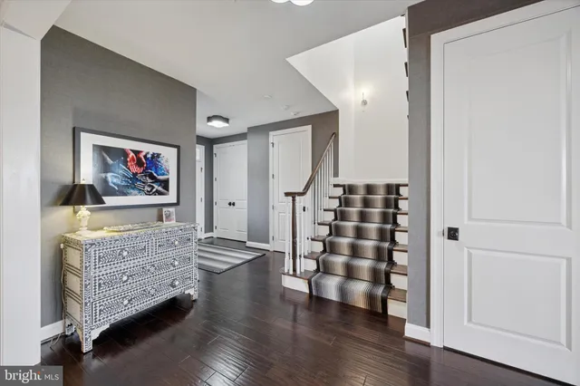 $1,495,000 | 6150 Creekside Drive, Flourtown, PA 19031