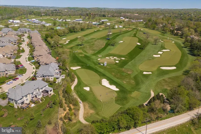 $1,495,000 | 6150 Creekside Drive, Flourtown, PA 19031