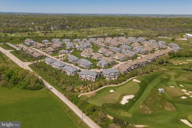 $1,495,000 | 6150 Creekside Drive, Flourtown, PA 19031