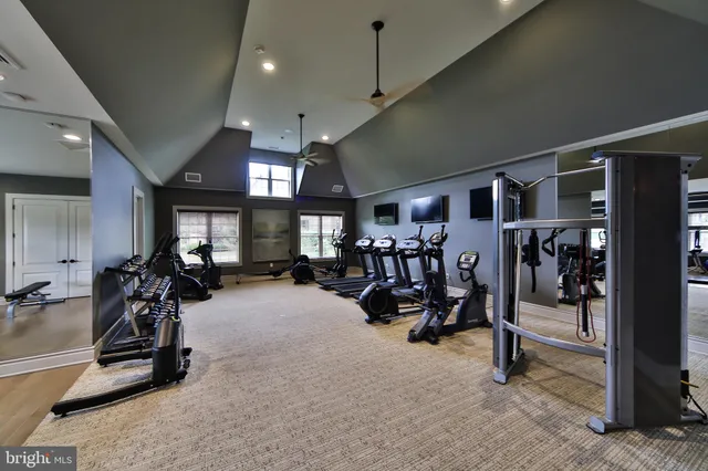 $1,495,000 | 6150 Creekside Drive, Flourtown, PA 19031