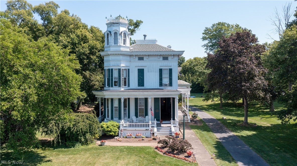 168 State Road Put In Bay, OH 43456 - Photo 1 of 35 Gallery Image 1