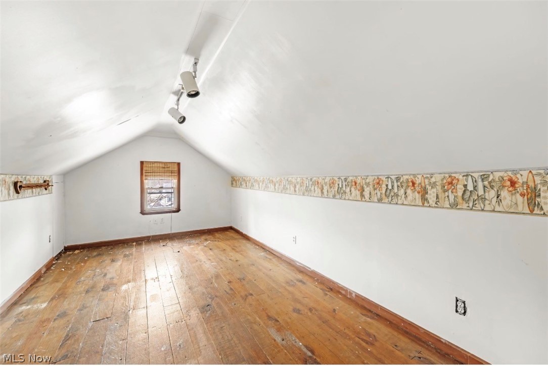 1190 Swartz Road Akron, OH 44306 - Photo 12 of 22 Gallery Image 12