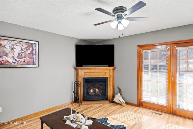 $399,900 | 3888 Cosby Highway, Cosby, TN 37722