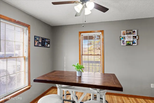 $399,900 | 3888 Cosby Highway, Cosby, TN 37722