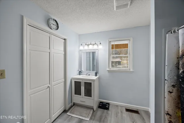 $399,900 | 3888 Cosby Highway, Cosby, TN 37722