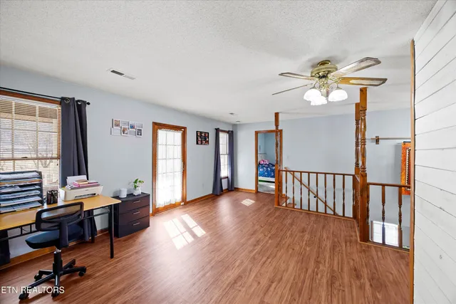 $399,900 | 3888 Cosby Highway, Cosby, TN 37722