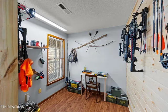 $399,900 | 3888 Cosby Highway, Cosby, TN 37722