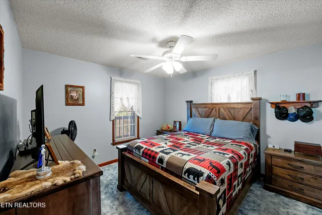 $399,900 | 3888 Cosby Highway, Cosby, TN 37722